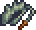 Clauncher.png