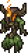 Glade Wraith.png