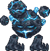 Overseer.png