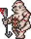Flesh Golem.png