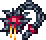 Core Crusher.png