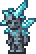 Winterborn.png