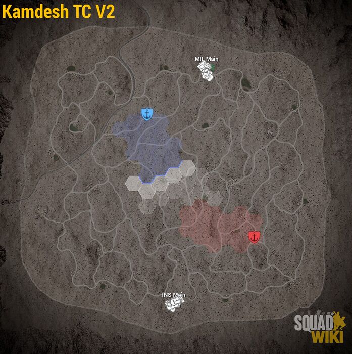 Kamdesh Afghanistans Hidden Valley Of Heroes - 5rqzp6i