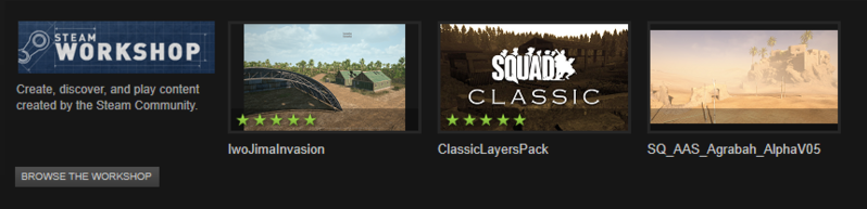 File:Steam 2017-11-26 21-27-32.png