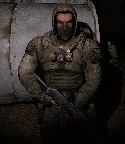 Stalker тайные тропы 2. левша сталкер. R. сталкер фотограф декодер для левши. левша сталкер.