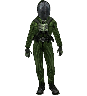 сталкер тень чернобыля костюмы. сталкер тень чернобыля костюмы. сталкер тень чернобыля армейский бронекостюм скат-9м. новая броня для сталкер тень чернобыля. комбинезон заря сталкер 2.