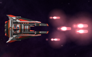 Himera - Official Starblast.io Wiki