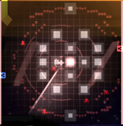 Alien Intrusion - Official Starblast.io Wiki
