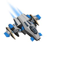 Advanced-Fighter3D.png