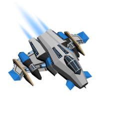 Advanced-Fighter3D.png