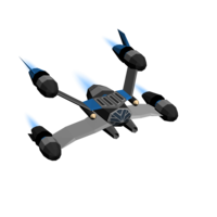 FuryStar3D.png
