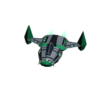 Toscain3D.png