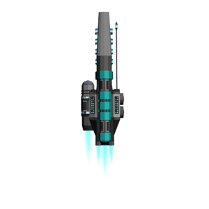 U-Marksman3D.png