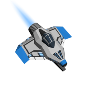Fly3D.png
