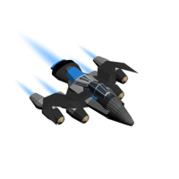 ShadowX-33D.png