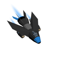 ShadowX-23D.png