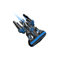 U-Smasher3D.png
