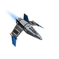 Aetos3D.png