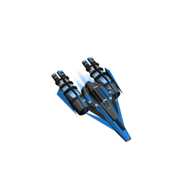 U-Interceptor3D.png