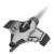 OldShip.png