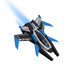 Marauder 3d.png