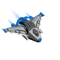 Crusader3D.png