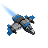 Condor 3D.png
