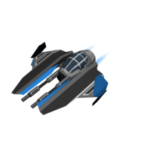 Vanguard3D.png