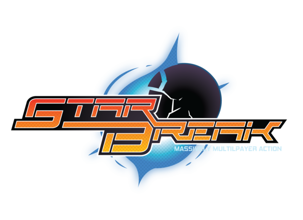 Starbreak logo Final.png