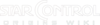 Wiki.png