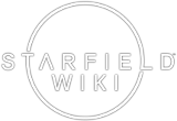 Wiki.png
