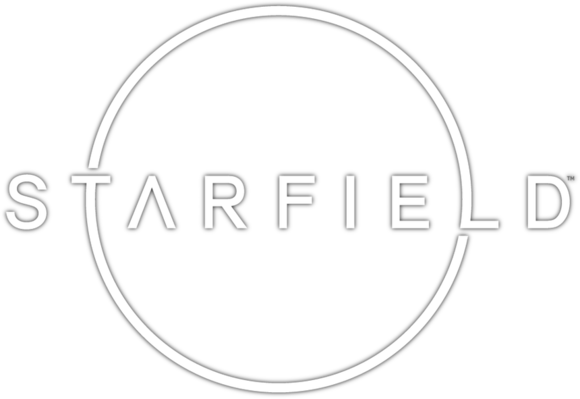 Starfield - Starfield Wiki