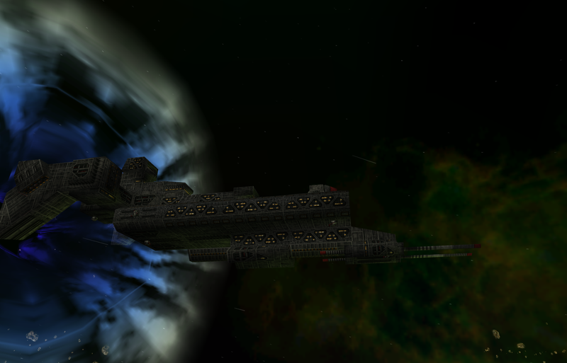 File:Mission 8.png