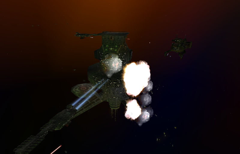 File:Mission 7.png