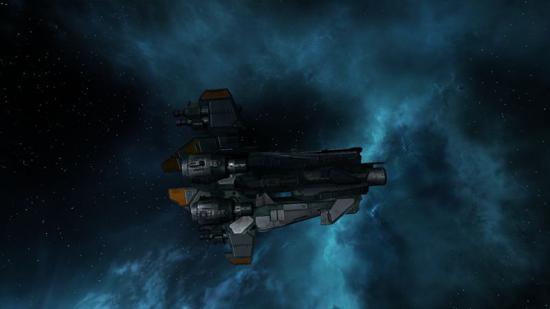 File:BonasSpace3.jpg