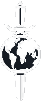 IconTerranEmpire.png