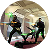 Missions-Circle.png