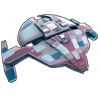 Ships-Circle.png