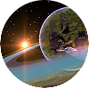 Locations-Circle.png