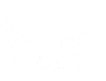 IconRomulanStarEmpire.png