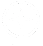 IconSection31.png