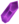 Dilithium