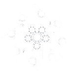 IconAugments.png