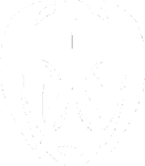 IconKCA.png