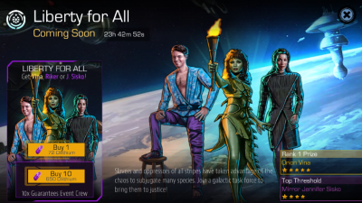 Event Liberty for All 2.png