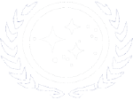 IconFederation.png