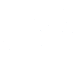 IconFerengiAlliance.png