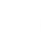 IconMaquis.png