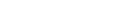 Starve.io Starve.io