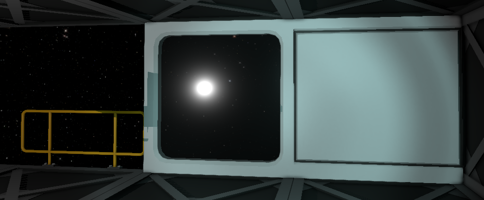 Construction Kit (Walls) - Stationeers Wiki
